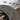 215/60 17 C Nokian Tyres Hakkapeliitta C3 Можно забрать по адресу: г. Москва,  район, Подушкинский путепровод, 3. Контактный телефон: +7 (916) 117-65-56 — Николай