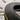 205/65 15  Continental ContiVikingContact 2 Можно забрать по адресу: г. Москва,  район, Подушкинский путепровод, 3. Контактный телефон: +7 (916) 117-65-56 — Антон