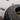205/55 16  Bridgestone Ice Cruiser 5000 Можно забрать по адресу: г. Москва,  район, Подушкинский путепровод, 3. Контактный телефон: +7 (916) 117-65-56 — Антон