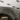 225/65 17  Nokian Tyres Hakkapeliitta 5 Можно забрать по адресу: г. Москва,  район, Подушкинский путепровод, 3. Контактный телефон: +7 (916) 117-65-56 — Николай