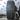 215/60 17  Bridgestone Blizzak LM-80 EVO Можно забрать по адресу: г. Москва,  район, Подушкинский путепровод, 3. Контактный телефон: +7 (916) 117-65-56 — Николай
