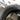 215/60 17  Bridgestone Blizzak LM-80 EVO Можно забрать по адресу: г. Москва,  район, Подушкинский путепровод, 3. Контактный телефон: +7 (916) 117-65-56 — Николай