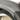 215/60 17  Bridgestone Blizzak LM-80 EVO Можно забрать по адресу: г. Москва,  район, Подушкинский путепровод, 3. Контактный телефон: +7 (916) 117-65-56 — Николай
