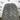 225/55 17  Nokian Tyres Hakkapeliitta 8 Можно забрать по адресу: г. Москва,  район, Подушкинский путепровод, 3. Контактный телефон: +7 (916) 117-65-56 — Николай