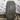 225/55 17  Nokian Tyres Hakkapeliitta 8 Можно забрать по адресу: г. Москва,  район, Подушкинский путепровод, 3. Контактный телефон: +7 (916) 117-65-56 — Николай