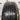 255/65 17  Kumho I'Zen RV Stud KC16 Можно забрать по адресу: г. Москва,  район, Подушкинский путепровод, 3. Контактный телефон: +7 (916) 117-65-56 — Николай