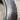 215/55 17  Dunlop Graspic DS3 Можно забрать по адресу: г. Ставрополь, Ленинский район, улица Добролюбова, 30. Контактный телефон: +7 (962) 450-95-60 — Роман