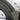 165/80 13  Nokian Tyres Hakkapeliitta 1 Можно забрать по адресу: г. Ростов-на-Дону, Советский район, 1-й Машиностроительный переулок, 1К. Контактный телефон: +7 (918) 553-08-56 — Виталий