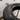 205/70 15  Continental ContiVikingContact 5 Можно забрать по адресу: г. Москва,  район, Подушкинский путепровод, 3. Контактный телефон: +7 (916) 117-65-56 — Антон