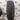 205/60 16  Goodyear UltraGrip 9 Можно забрать по адресу: г. Москва,  район, Подушкинский путепровод, 3. Контактный телефон: +7 (916) 117-65-56 — Антон