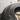 205/60 16  Goodyear UltraGrip 9 Можно забрать по адресу: г. Москва,  район, Подушкинский путепровод, 3. Контактный телефон: +7 (916) 117-65-56 — Антон