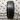 235/55 20  Pirelli Scorpion Verde Можно забрать по адресу: г. Москва,  район, Подушкинский путепровод, 3. Контактный телефон: +7 (916) 117-65-56 — Николай