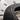 235/55 20  Pirelli Scorpion Verde Можно забрать по адресу: г. Москва,  район, Подушкинский путепровод, 3. Контактный телефон: +7 (916) 117-65-56 — Николай