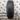 225/65 17  Bridgestone Ice Cruiser 7000S Можно забрать по адресу: г. Москва,  район, Подушкинский путепровод, 3. Контактный телефон: +7 (916) 117-65-56 — Николай