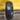 205/60 16  Goodyear UltraGrip Performance Можно забрать по адресу: г. Ставрополь, Ленинский район, улица Добролюбова, 30. Контактный телефон: +7 (962) 450-95-60 — Роман