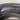 235/55 19  Bridgestone Dueler H/L 400 Можно забрать по адресу: г. Москва,  район, Подушкинский путепровод, 3. Контактный телефон: +7 (916) 117-65-56 — Антон