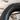 215/60 16  Goodyear UltraGrip 500 Можно забрать по адресу: г. Москва,  район, Подушкинский путепровод, 3. Контактный телефон: +7 (916) 117-65-56 — Николай