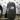 235/55 18  Nokian Tyres Hakkapeliitta 9 SUV Можно забрать по адресу: г. Москва,  район, Подушкинский путепровод, 3. Контактный телефон: +7 (916) 117-65-56 — Антон