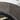 225/55 17  Continental EcoContact 6 Можно забрать по адресу: г. Москва,  район, Подушкинский путепровод, 3. Контактный телефон: +7 (916) 117-65-56 — Николай