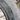 175/65 15  Pirelli Cinturato P1 Можно забрать по адресу: г. Ростов-на-Дону, Советский район, 1-й Машиностроительный переулок, 1К. Контактный телефон: +7 (918) 553-08-56 — Владислав