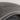 205/65 15  Bridgestone Ice Cruiser 5000 Можно забрать по адресу: г. Москва,  район, Подушкинский путепровод, 3. Контактный телефон: +7 (916) 117-65-56 — Антон