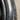 235/55 19  Bridgestone Dueler H/L 400 Можно забрать по адресу: г. Ставрополь, Ленинский район, улица Добролюбова, 30. Контактный телефон: +7 (962) 450-95-60 — Роман