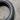 235/55 19  Bridgestone Dueler H/L 400 Можно забрать по адресу: г. Ставрополь, Ленинский район, улица Добролюбова, 30. Контактный телефон: +7 (962) 450-95-60 — Роман