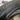 225/55 19  Michelin Latitude Sport 3 Можно забрать по адресу: г. Ростов-на-Дону, Советский район, 1-й Машиностроительный переулок, 1К. Контактный телефон: +7 (918) 553-08-56 — Вячеслав