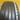 195/65 15  Goodyear EfficientGrip Можно забрать по адресу: г. Ставрополь, Ленинский район, улица Добролюбова, 30. Контактный телефон: +7 (962) 450-95-60 — Роман