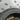 205/55 16  Hankook Winter I'Pike W409 Можно забрать по адресу: г. Москва,  район, Подушкинский путепровод, 3. Контактный телефон: +7 (916) 117-65-56 — Антон