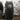 225/60 17  Nokian Tyres Nordman 5 SUV Можно забрать по адресу: г. Москва,  район, Подушкинский путепровод, 3. Контактный телефон: +7 (916) 117-65-56 — Антон