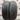 155/65 14  Goodyear EfficientGrip Можно забрать по адресу: г. Ростов-на-Дону, Советский район, 1-й Машиностроительный переулок, 1К. Контактный телефон: +7 (918) 553-08-56 — Юрий
