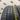 155/65 14  Goodyear EfficientGrip Можно забрать по адресу: г. Ростов-на-Дону, Советский район, 1-й Машиностроительный переулок, 1К. Контактный телефон: +7 (918) 553-08-56 — Юрий