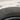 155/65 14  Goodyear EfficientGrip Можно забрать по адресу: г. Ростов-на-Дону, Советский район, 1-й Машиностроительный переулок, 1К. Контактный телефон: +7 (918) 553-08-56 — Юрий