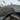 205/60 15  Bridgestone Ice Cruiser 5000 Можно забрать по адресу: г. Москва,  район, Подушкинский путепровод, 3. Контактный телефон: +7 (916) 117-65-56 — Антон