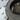 205/60 15  Bridgestone Ice Cruiser 5000 Можно забрать по адресу: г. Москва,  район, Подушкинский путепровод, 3. Контактный телефон: +7 (916) 117-65-56 — Антон