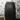 ['265/40 20  Pirelli Winter Sottozero 3']