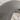 235/55 19  Continental ContiEcoContact 5 Можно забрать по адресу: г. Москва,  район, Подушкинский путепровод, 3. Контактный телефон: +7 (916) 117-65-56 — Руслан