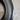 235/55 17  Nokian Tyres Nordman 7 Можно забрать по адресу: г. Ставрополь, Ленинский район, улица Добролюбова, 30. Контактный телефон: +7 (962) 450-95-60 — Роман