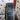 205/50 16  Amtel NordMaster ST-310 Можно забрать по адресу: г. Ростов-на-Дону, Советский район, 1-й Машиностроительный переулок, 1К. Контактный телефон: +7 (918) 553-08-56 — Руслан