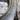 205/50 16  Amtel NordMaster ST-310 Можно забрать по адресу: г. Ростов-на-Дону, Советский район, 1-й Машиностроительный переулок, 1К. Контактный телефон: +7 (918) 553-08-56 — Руслан