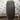 235/55 19  Bridgestone Dueler H/P Sport Можно забрать по адресу: г. Москва,  район, Подушкинский путепровод, 3. Контактный телефон: +7 (916) 117-65-56 — Владислав