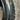 205/55 16  Bridgestone Ice Cruiser 7000 Можно забрать по адресу: г. Ставрополь, Ленинский район, улица Добролюбова, 30. Контактный телефон: +7 (962) 450-95-60 — Роман