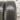 235/55 19  Goodyear UltraGrip Ice SUV Gen-1 Можно забрать по адресу: г. Москва,  район, Подушкинский путепровод, 3. Контактный телефон: +7 (916) 117-65-56 — Валентин