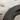 235/55 19  Goodyear UltraGrip Ice SUV Gen-1 Можно забрать по адресу: г. Москва,  район, Подушкинский путепровод, 3. Контактный телефон: +7 (916) 117-65-56 — Валентин