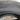 225/60 17  Bridgestone Blizzak Revo GZ Можно забрать по адресу: г. Ростов-на-Дону, Советский район, 1-й Машиностроительный переулок, 1К. Контактный телефон: +7 (918) 553-08-56 — Виталий