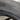 225/60 17  Bridgestone Blizzak Revo GZ Можно забрать по адресу: г. Ростов-на-Дону, Советский район, 1-й Машиностроительный переулок, 1К. Контактный телефон: +7 (918) 553-08-56 — Виталий