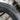 225/60 17  Bridgestone Blizzak Revo GZ Можно забрать по адресу: г. Ростов-на-Дону, Советский район, 1-й Машиностроительный переулок, 1К. Контактный телефон: +7 (918) 553-08-56 — Виталий
