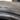 215/55 17  Continental ContiIceContact Можно забрать по адресу: г. Ростов-на-Дону, Советский район, 1-й Машиностроительный переулок, 1К. Контактный телефон: +7 (918) 553-08-56 — Виталий