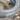 205/55 16  Bridgestone Blizzak Revo GZ Можно забрать по адресу: г. Москва,  район, Подушкинский путепровод, 3. Контактный телефон: +7 (916) 117-65-56 — Валентин